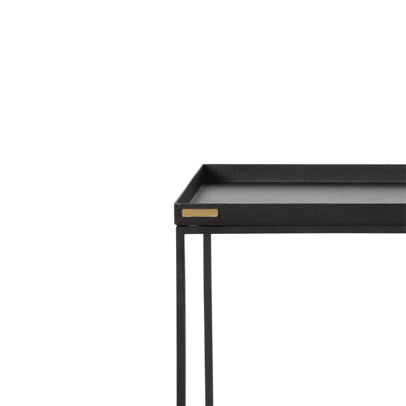 The Simple coffee table - Rectangular - Acre Studio